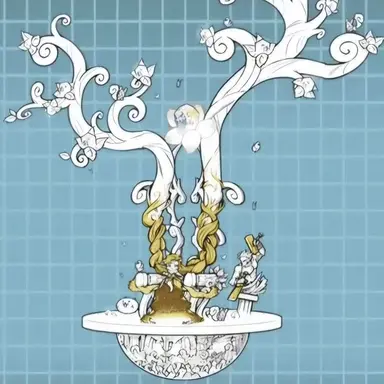 Profile image of 가이야