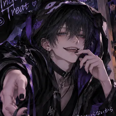 Profile image of ヴェイル