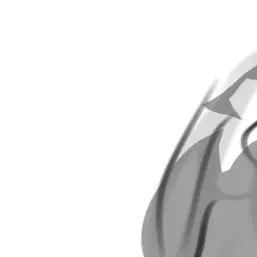 FustyPuma0625의 自己啓発系セミナー講師クズおじ