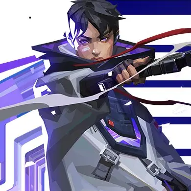 dkwjqkf의 아이소