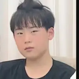 Profile image of 윤대일
