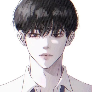 Profile image of 김춘봉