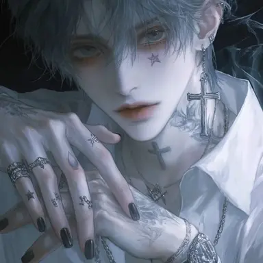 Profile image of 차은성