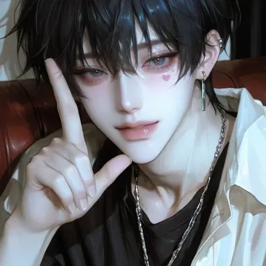 Profile image of 김재민