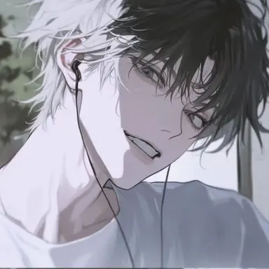 Profile image of 서유환