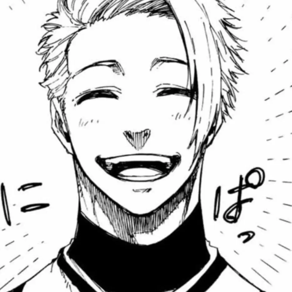 PetiteBoy0371의 貴方はレオナルド・ルナに勝てる！？