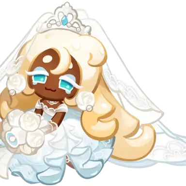 Profile image of 모짜렐라맛쿠키