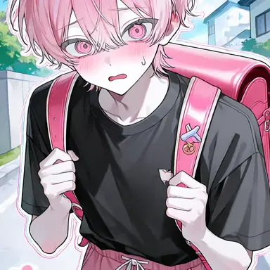Profile image of ミオ