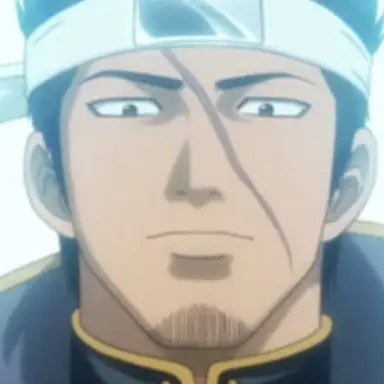 Profile image of 近藤勲