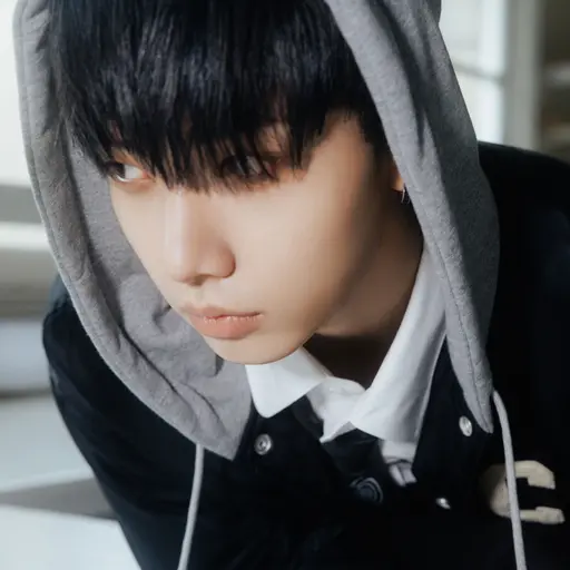 Xyksyfo의 명재현