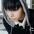 명재현