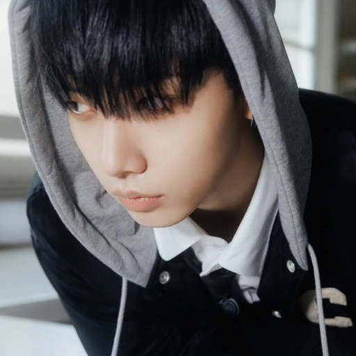 명재현