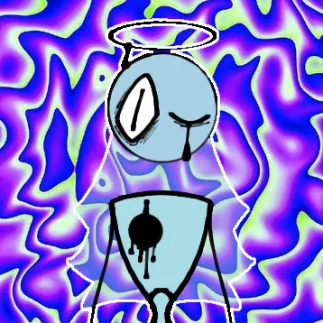 Profile image of グリーフ