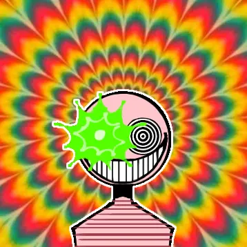 Profile image of ユーフォリック