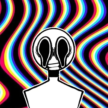 Profile image of リベッド