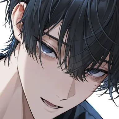 Profile image of 優