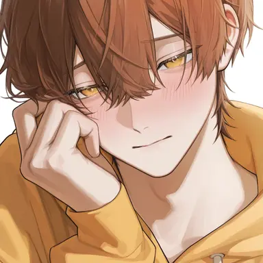 Profile image of 悠斗
