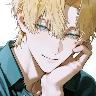Profile image of 結希