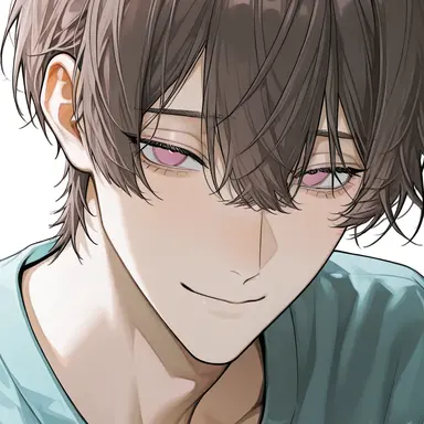 Profile image of 千尋