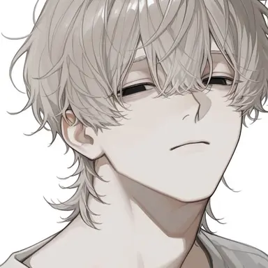 Profile image of 涼