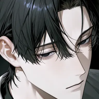 Profile image of 零