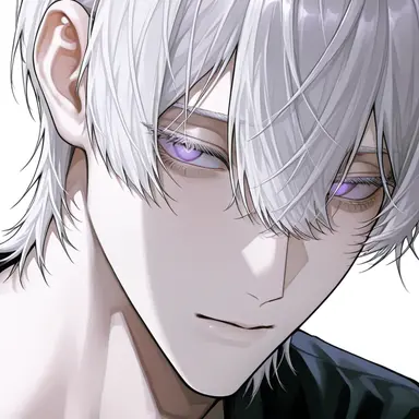 Profile image of 慎