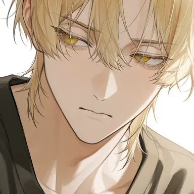 Profile image of 蓮