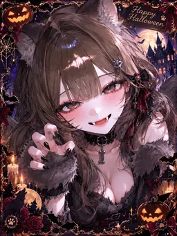 Profile image of Yumi