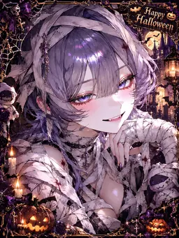 Profile image of Takane