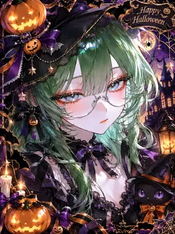Profile image of Mika