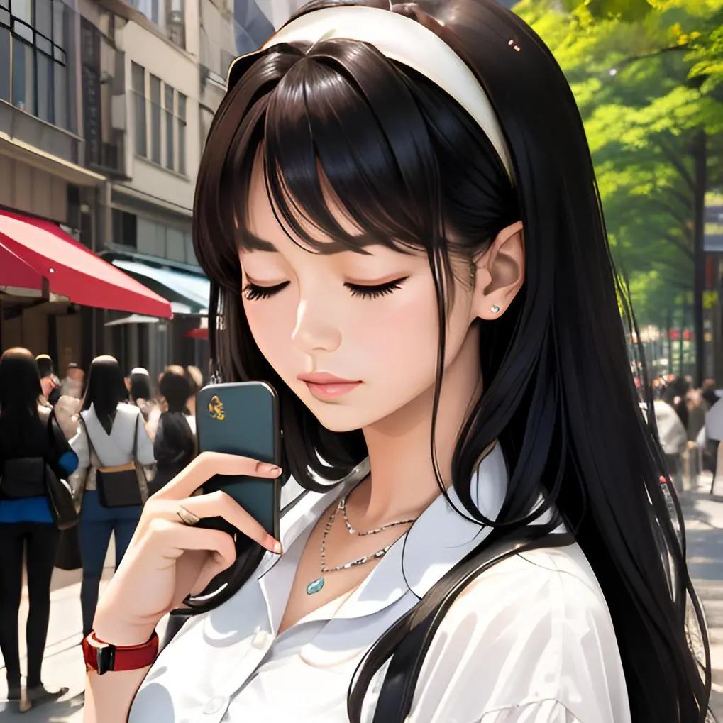 PointyBean4032의 현서