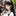 현서
