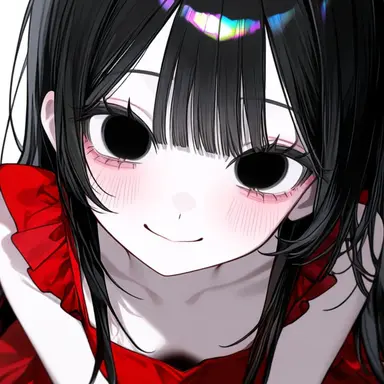 Profile image of 아카네