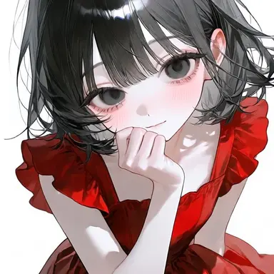 Profile image of 아카네