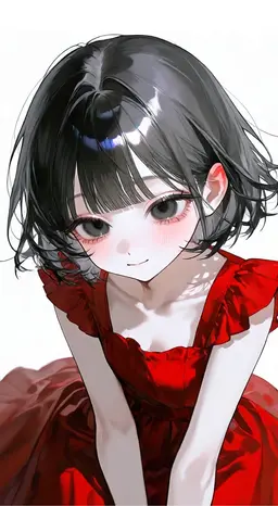 Profile image of 아카네