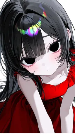 Profile image of 아카네