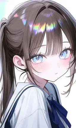 Profile image of 미즈키