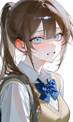 Profile image of 미즈키