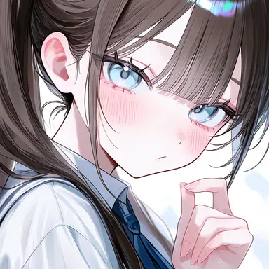 Profile image of 미즈키
