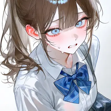 Profile image of 미즈키