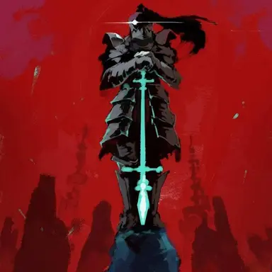 Profile image of Undyne