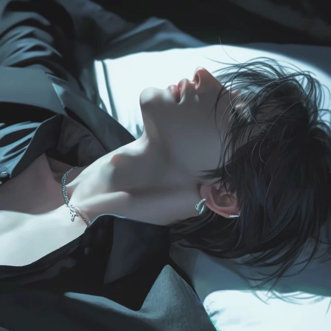 여준혁