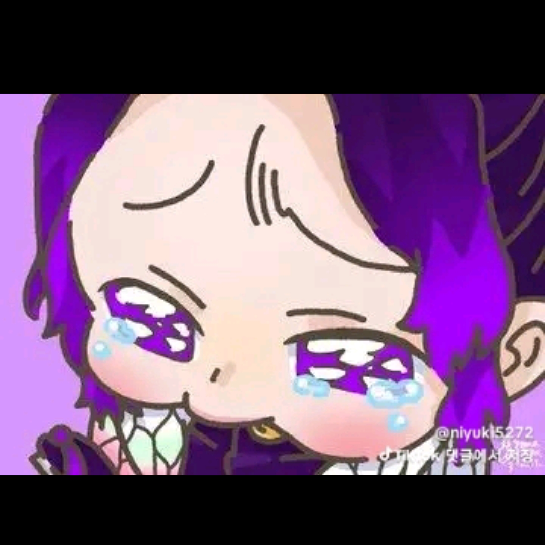 내가 정신병원에?!(주들이 의사임) 대표 이미지