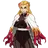 쿄쥬로