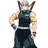 텐겐