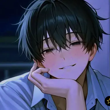 Profile image of 海斗