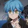 Profile image of Akira Akao