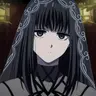 Profile image of Osaragi