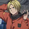 Profile image of Shin Asakura