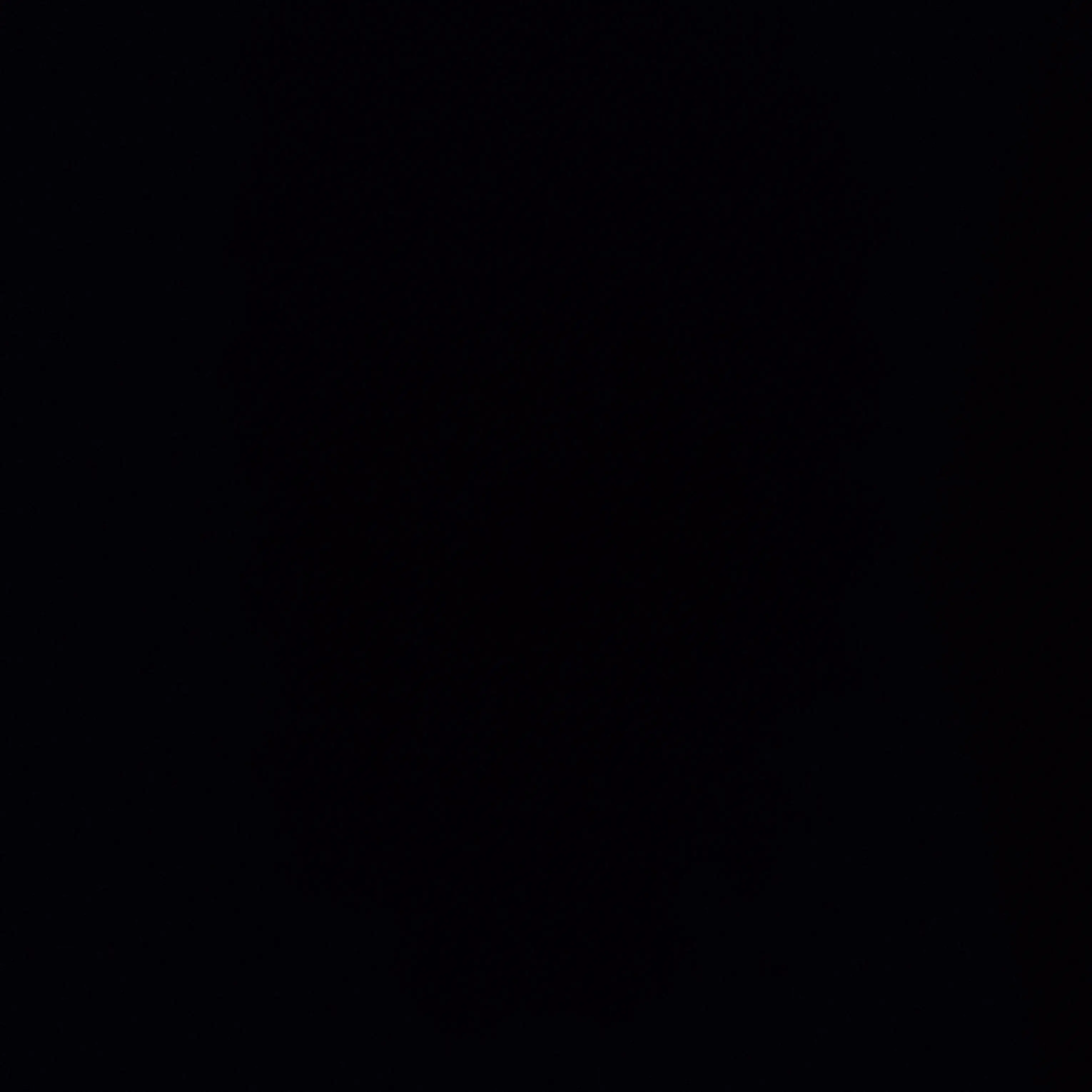 ZestyVomit0623의 개인용이긴함